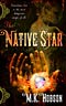 The Native Star